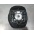 Kit Airbag para Renault Clio Iv (Bh_)