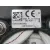 Kit Airbag para Renault Clio Iv (Bh_)