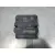 Kit Airbag para Renault Clio Iv (Bh_)