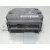 Kit Airbag para Renault Clio Iv (Bh_)