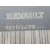 Kit Airbag para Renault Clio Iv (Bh_)