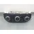 Mando Calefaccion / Aire Acondicionado para Renault Clio Iv (Bh_)