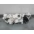Mando Calefaccion / Aire Acondicionado para Renault Clio Iv (Bh_)