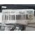 Mando Calefaccion / Aire Acondicionado para Renault Clio Iv (Bh_)