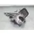 Motor Arranque para Renault Clio Iv (Bh_)