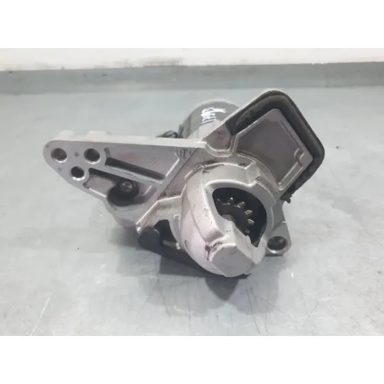 Motor Arranque para Renault Clio Iv (Bh_)
