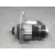 Motor Arranque para Renault Clio Iv (Bh_)