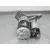 Motor Arranque para Renault Clio Iv (Bh_)