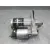 Motor Arranque para Renault Clio Iv (Bh_)
