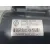 Motor Arranque para Renault Clio Iv (Bh_)