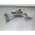 Motor Limpia Delantero para Renault Clio Iv (Bh_)