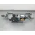 Motor Limpia Delantero para Renault Clio Iv (Bh_)