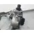 Motor Limpia Delantero para Renault Clio Iv (Bh_)