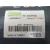 Motor Limpia Delantero para Renault Clio Iv (Bh_)