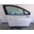 Puerta Delantera Derecha para Renault Clio Iv (Bh_)