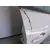 Puerta Delantera Derecha para Renault Clio Iv (Bh_)