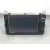 Sistema Navegacion Gps para Renault Clio Iv (Bh_)