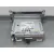 Sistema Navegacion Gps para Renault Clio Iv (Bh_)