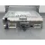 Sistema Navegacion Gps para Renault Clio Iv (Bh_)