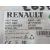 Sistema Navegacion Gps para Renault Clio Iv (Bh_)