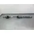 Transmision Delantera Derecha para Renault Clio Iv (Bh_)
