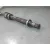 Transmision Delantera Derecha para Renault Clio Iv (Bh_)