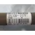 Transmision Delantera Derecha para Renault Clio Iv (Bh_)