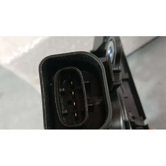 Maneta Exterior Trasera Derecha para Toyota C-Hr (_X1_)