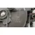 Maneta Exterior Trasera Derecha para Toyota C-Hr (_X1_)