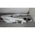 Airbag Cortina Delantero Derecho para Ford Tourneo Courier B460 Monospace