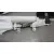 Airbag Cortina Delantero Derecho para Ford Tourneo Courier B460 Monospace