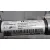 Airbag Cortina Delantero Derecho para Ford Tourneo Courier B460 Monospace