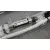 Airbag Cortina Delantero Derecho para Ford Tourneo Courier B460 Monospace