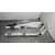 Airbag Cortina Delantero Izquierdo para Ford Tourneo Courier B460 Monospace