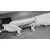 Airbag Cortina Delantero Izquierdo para Ford Tourneo Courier B460 Monospace