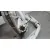 Airbag Cortina Delantero Izquierdo para Ford Tourneo Courier B460 Monospace
