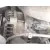 Alternador para Ford Tourneo Courier B460 Monospace