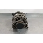 Alternador para Ford Tourneo Courier B460 Monospace
