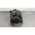 Alternador para Ford Tourneo Courier B460 Monospace