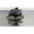Alternador para Ford Tourneo Courier B460 Monospace