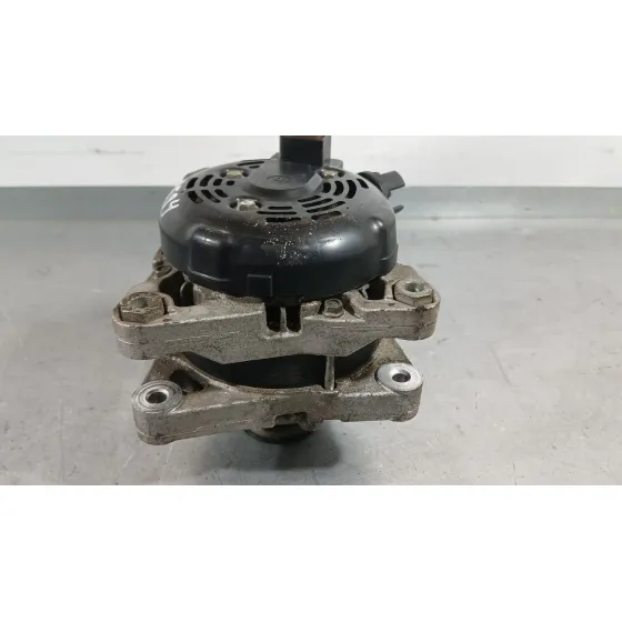 Alternador para Ford Tourneo Courier B460 Monospace