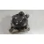 Alternador para Ford Tourneo Courier B460 Monospace