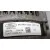 Alternador para Ford Tourneo Courier B460 Monospace