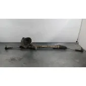 Cremallera Direccion para Ford Tourneo Courier B460 Monospace