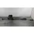 Cremallera Direccion para Ford Tourneo Courier B460 Monospace
