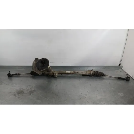 Cremallera Direccion para Ford Tourneo Courier B460 Monospace