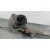 Cremallera Direccion para Ford Tourneo Courier B460 Monospace