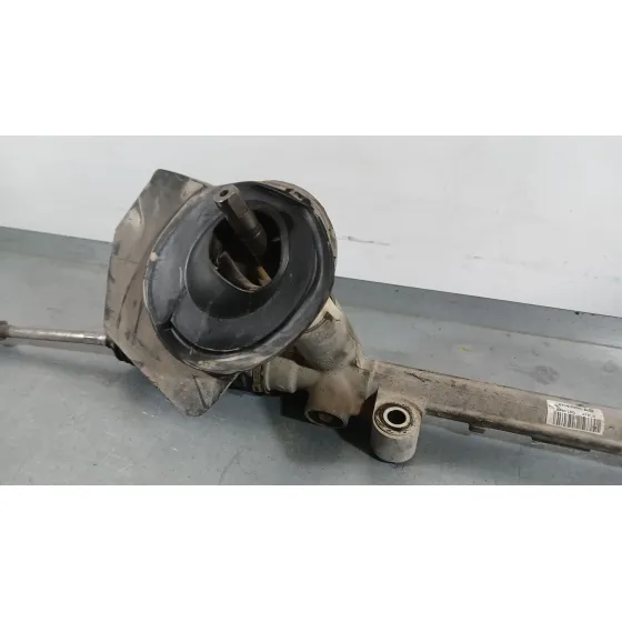Cremallera Direccion para Ford Tourneo Courier B460 Monospace