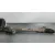Cremallera Direccion para Ford Tourneo Courier B460 Monospace