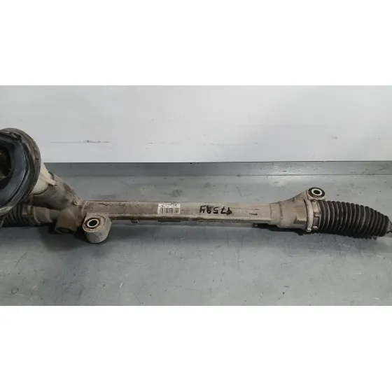 Cremallera Direccion para Ford Tourneo Courier B460 Monospace